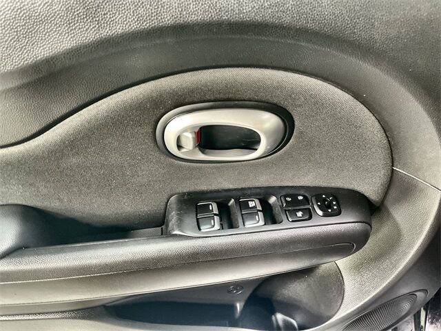 2018 Kia Soul Base Columbia SC