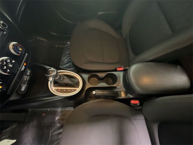 2018 Kia Soul Base Columbia SC