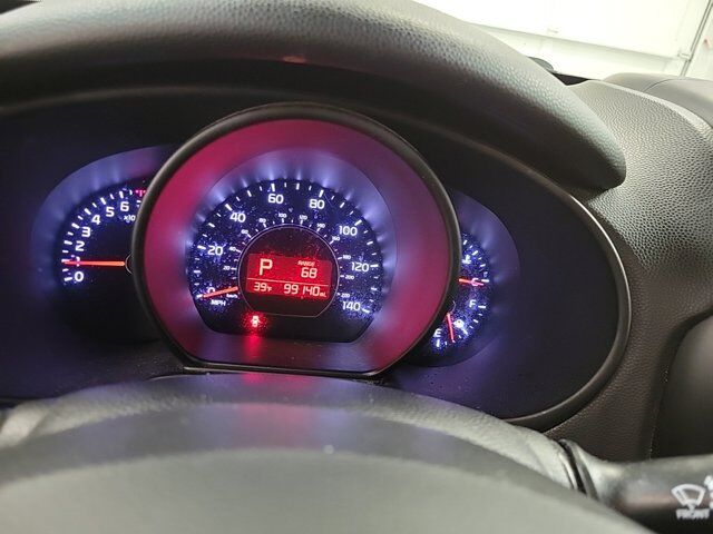 2018 Kia Soul Base Memphis TN