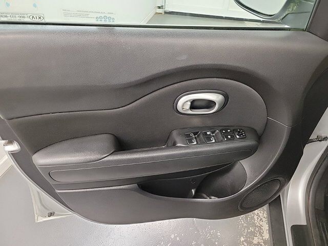2018 Kia Soul Base Memphis TN