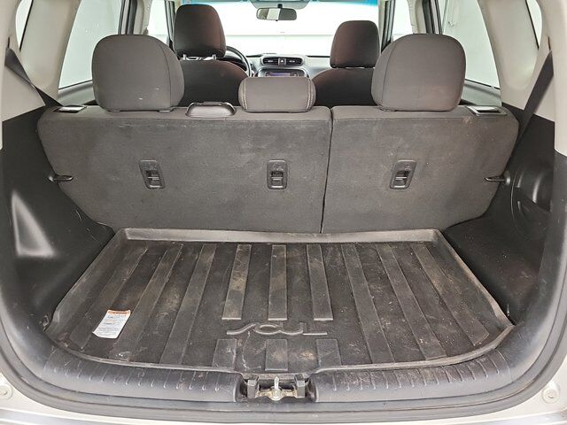 2018 Kia Soul Base Memphis TN