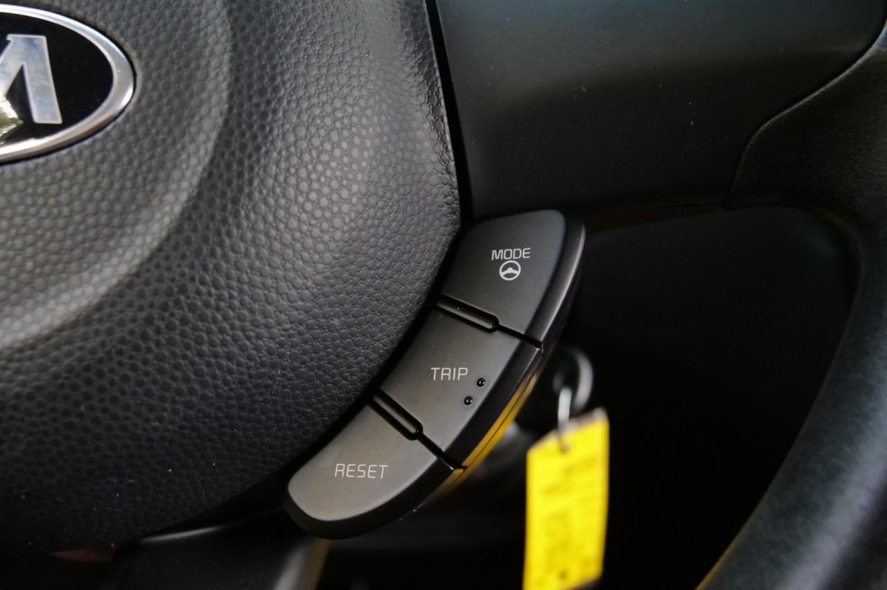 2018 Kia Soul Base / Manual / RV Tow Kit! Lincolnton NC