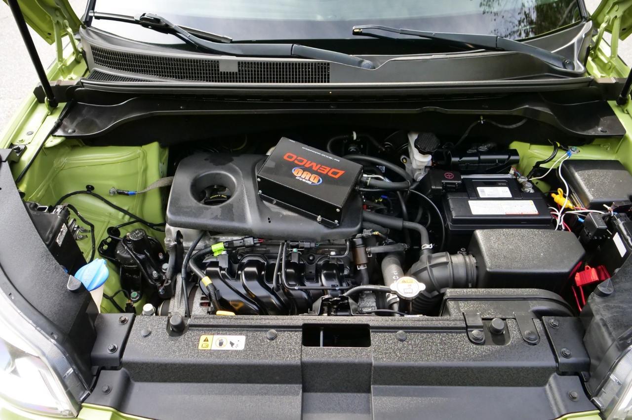 2018 Kia Soul Base / Manual / RV Tow Kit! Lincolnton NC