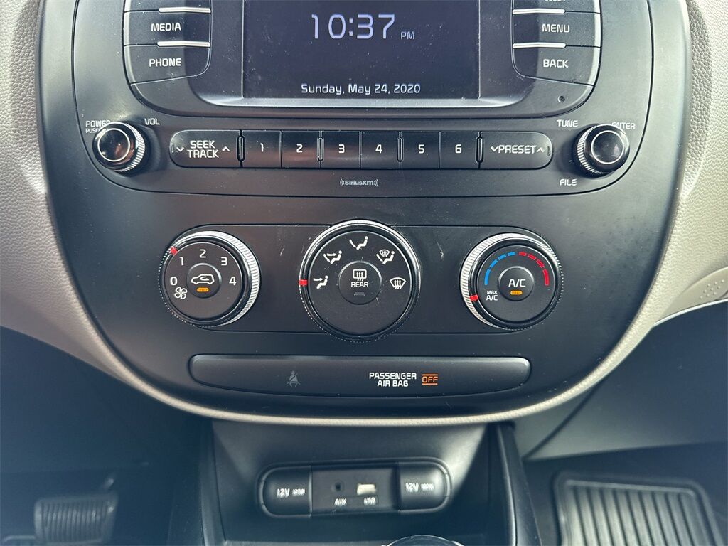 View 17
