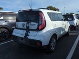 2018 Kia Soul Base Oshkosh WI