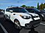 2018 Kia Soul Base Oshkosh WI