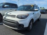 2018 Kia Soul Base Oshkosh WI