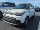 2018 Kia Soul Base Oshkosh WI
