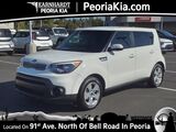 2018 Kia Soul Base Phoenix AZ 2018 Kia Soul Base Phoenix AZ