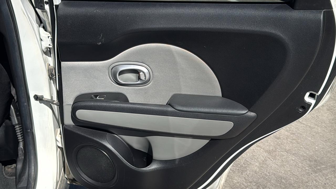 2018 Kia Soul Base  Selma TX