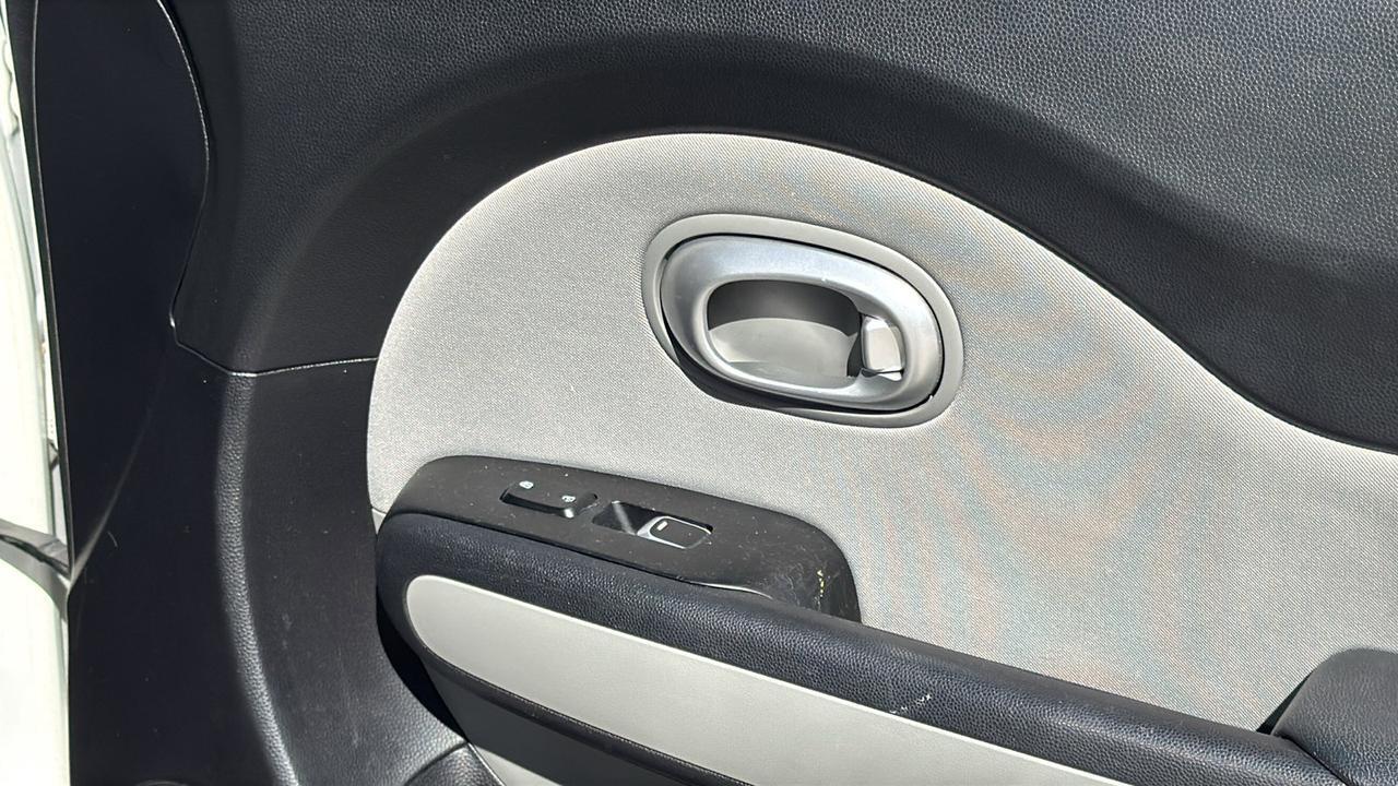 2018 Kia Soul Base  Selma TX