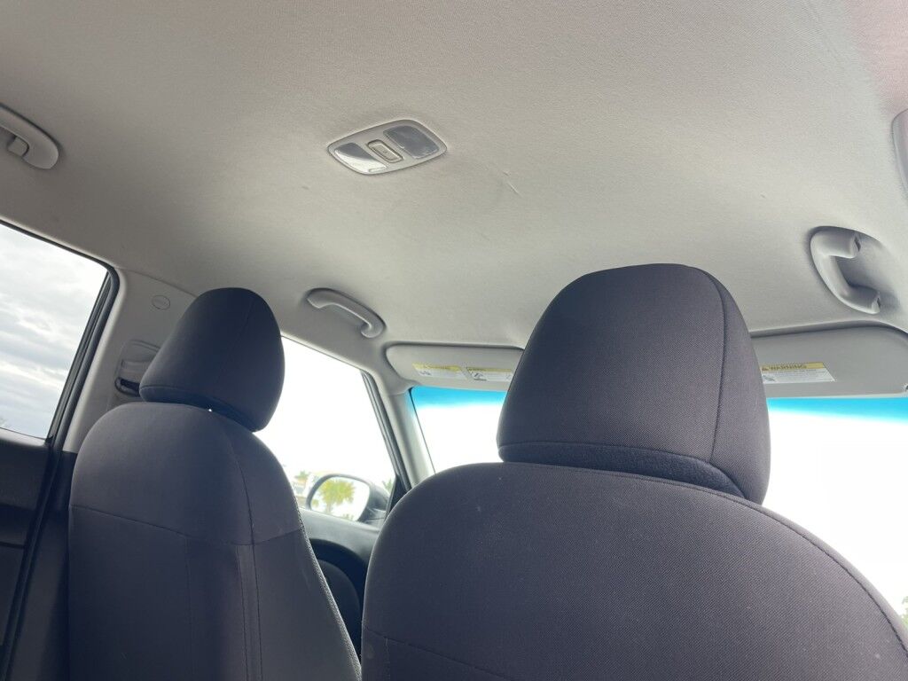 2018 Kia Soul Base Sarasota FL