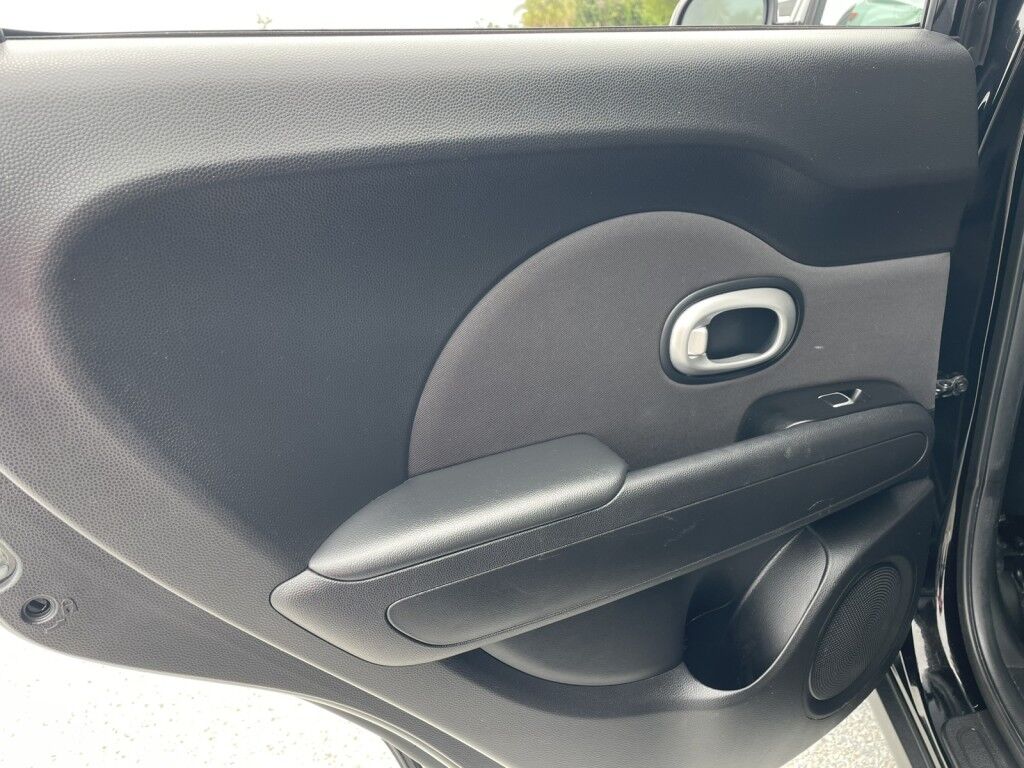 2018 Kia Soul Base Sarasota FL