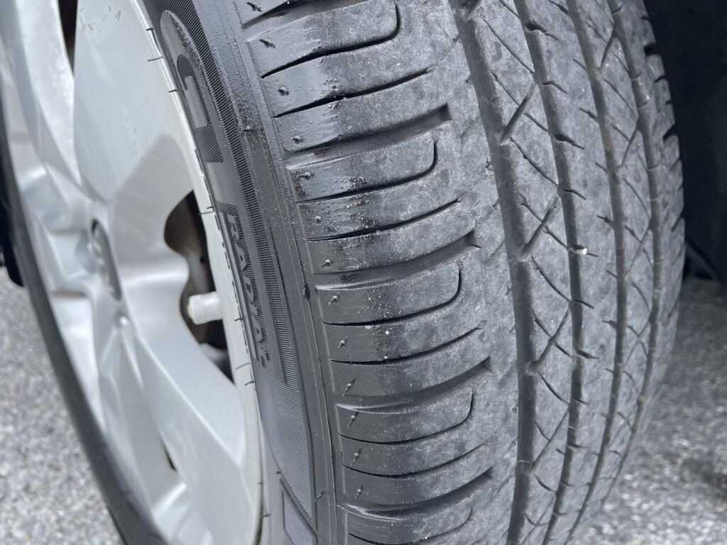 2018 Kia Soul Base Sarasota FL