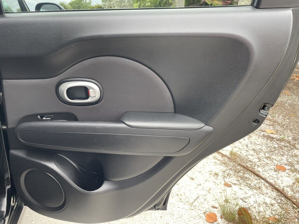 2018 Kia Soul Base Sarasota FL
