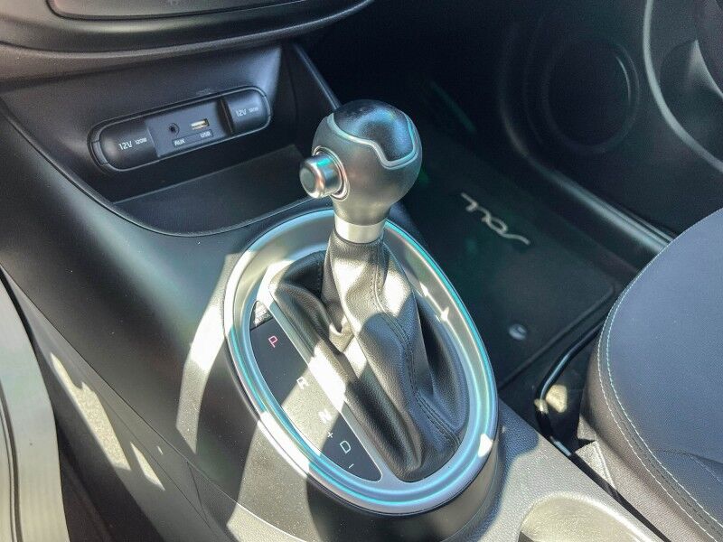 2018 Kia Soul Base Wilmington NC