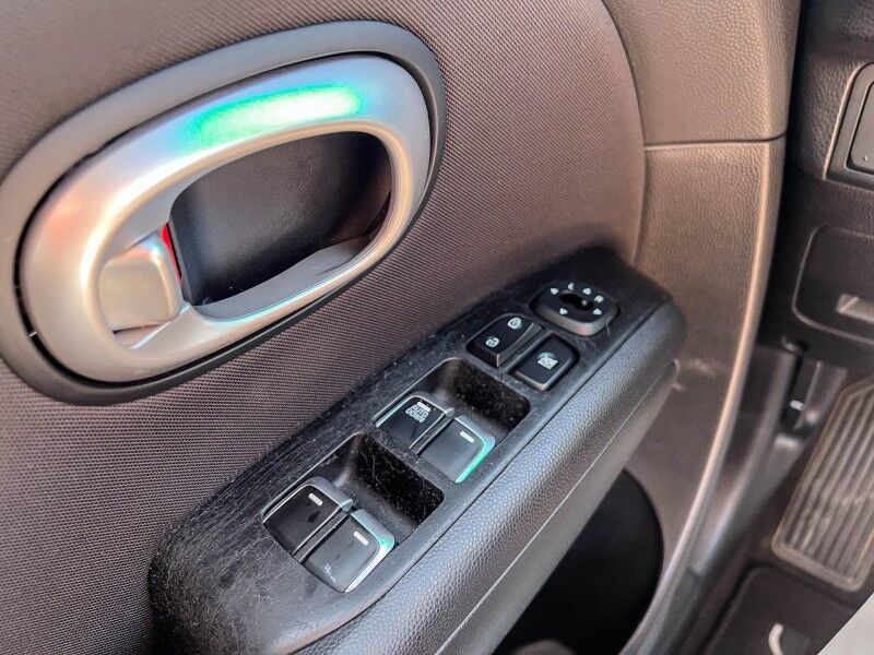 2018 Kia Soul Base Wilmington NC