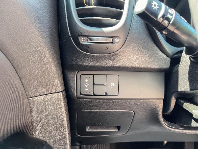 2018 Kia Soul Base Wilmington NC