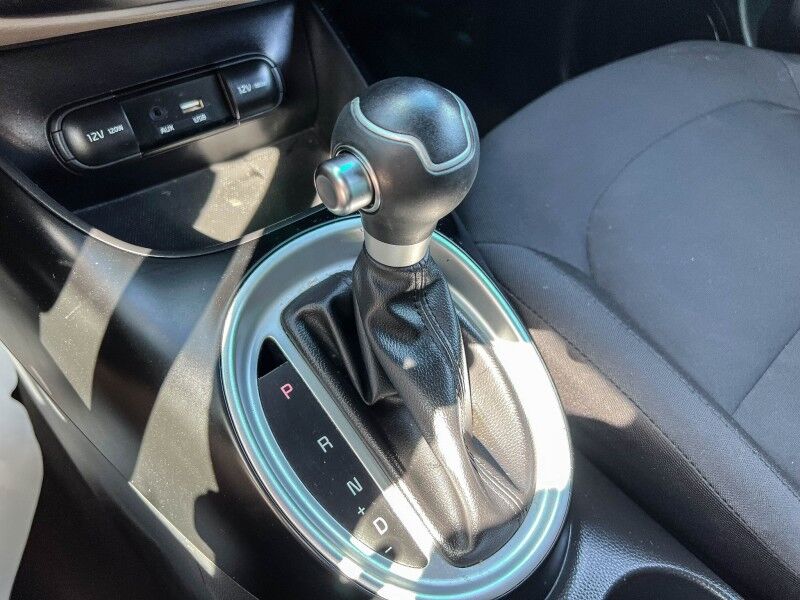 2018 Kia Soul Base Wilmington NC