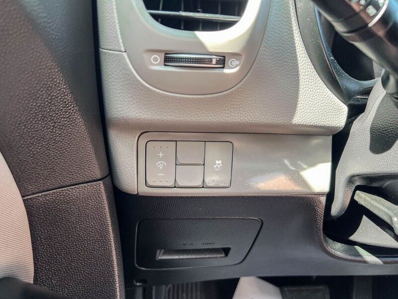 2018 Kia Soul Base Wilmington NC