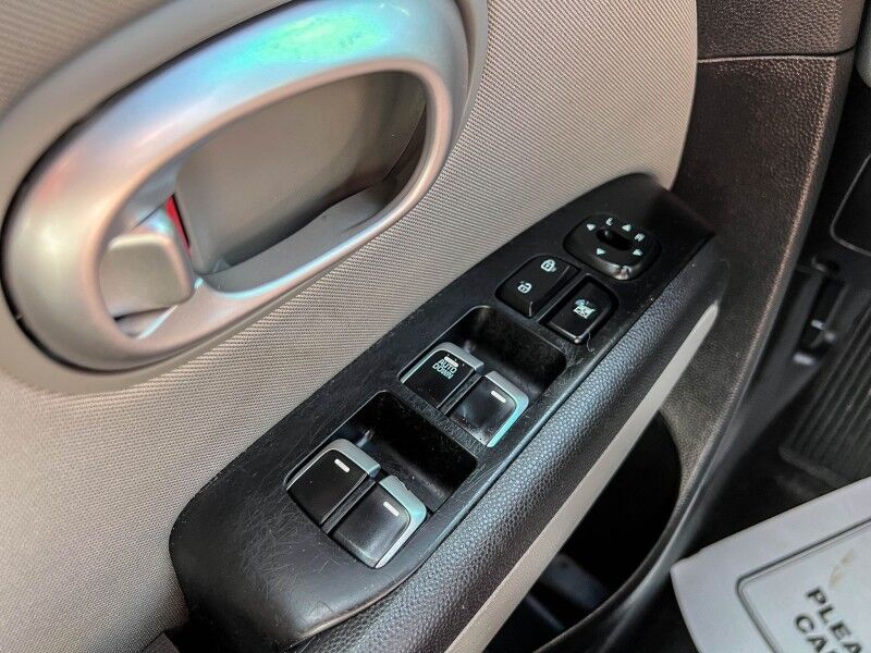 2018 Kia Soul Base Wilmington NC