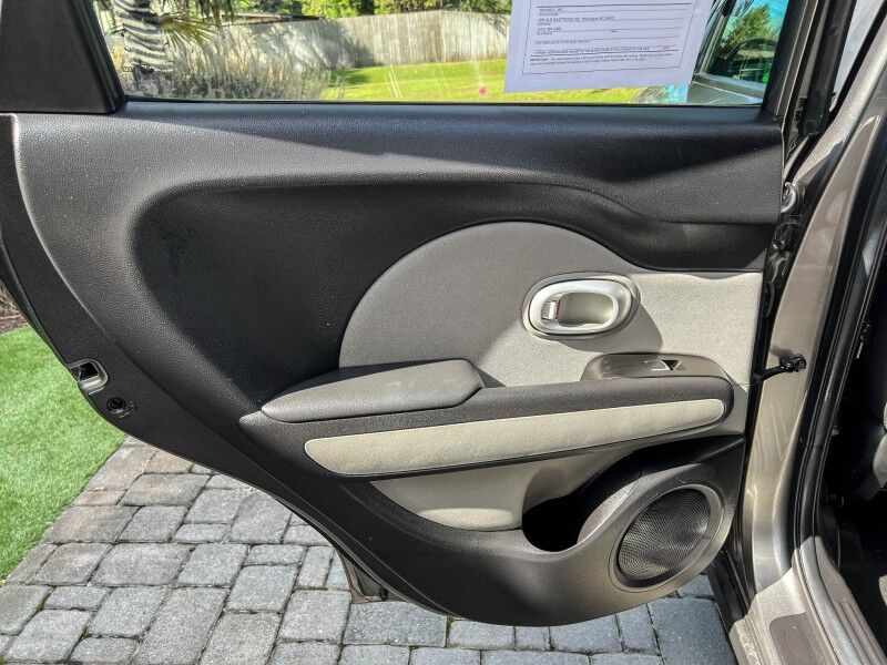 2018 Kia Soul Base Wilmington NC
