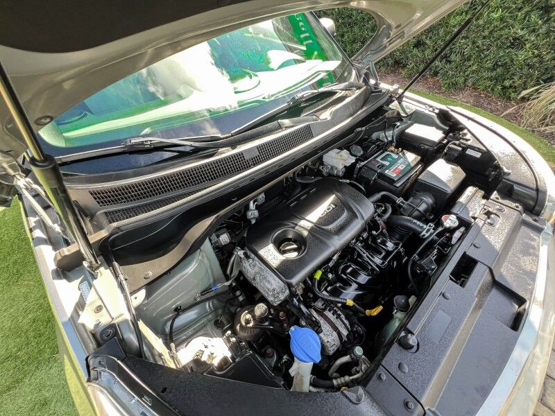 2018 Kia Soul Base Wilmington NC