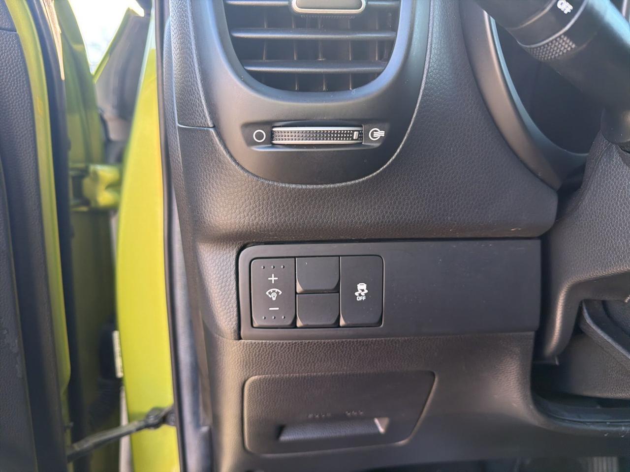 2018 Kia Soul Base Gaithersburg MD