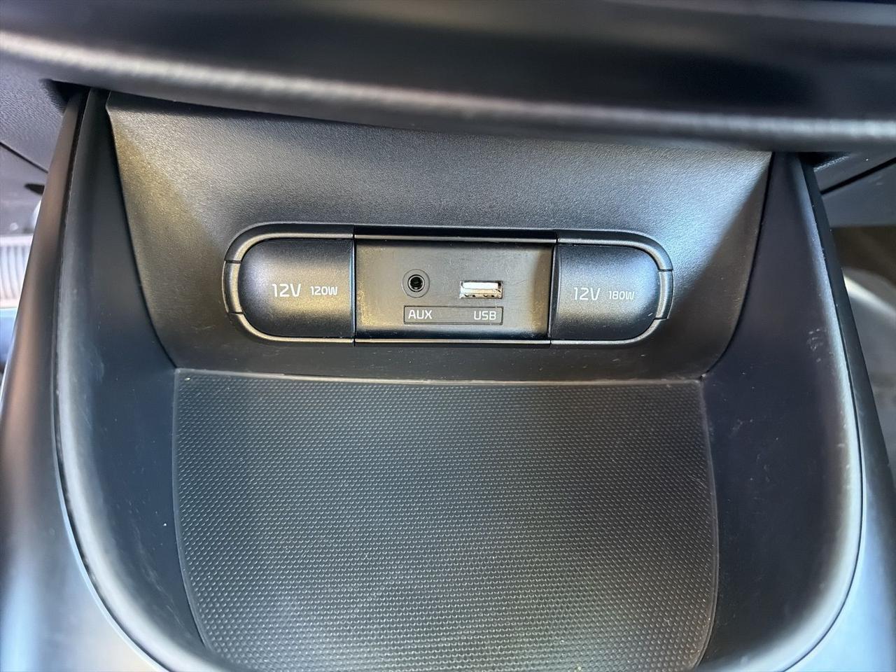 2018 Kia Soul Base Gaithersburg MD