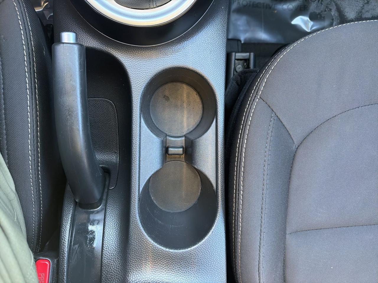 2018 Kia Soul Base Gaithersburg MD