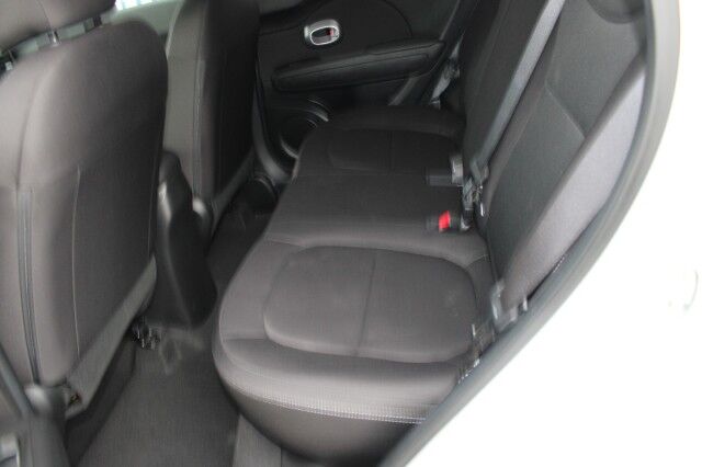2018 Kia Soul CONVENIENCE PKG Melbourne FL