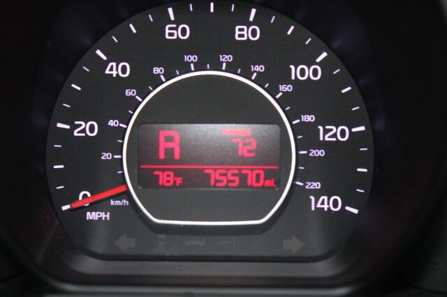 2018 Kia Soul CONVENIENCE PKG Melbourne FL