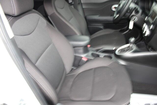 2018 Kia Soul CONVENIENCE PKG Melbourne FL