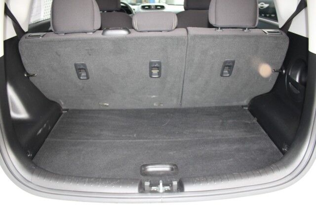 2018 Kia Soul CONVENIENCE PKG Melbourne FL