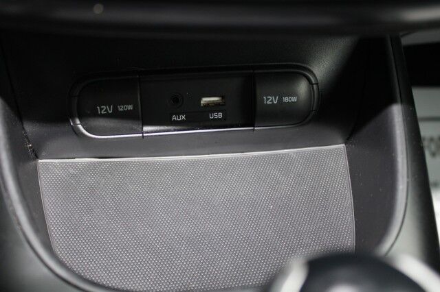 2018 Kia Soul CONVENIENCE PKG Melbourne FL