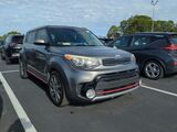 2018 Kia Soul Exclaim Oshkosh WI