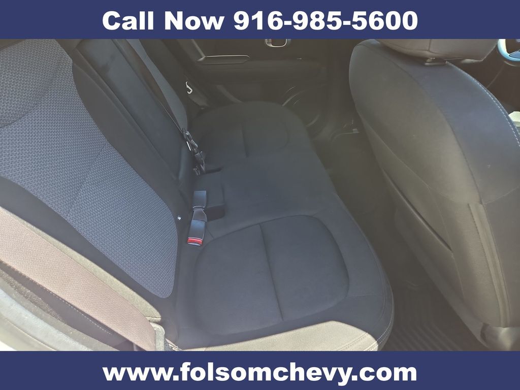 2018 Kia Soul Plus Folsom CA