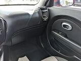2018 Kia Soul Plus Oshkosh WI