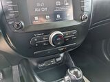 2018 Kia Soul Plus Oshkosh WI