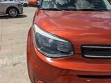 2018 Kia Soul Plus Oshkosh WI
