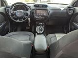 2018 Kia Soul Plus Oshkosh WI
