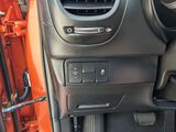 2018 Kia Soul Plus Oshkosh WI