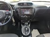 2018 Kia Soul Plus Oshkosh WI