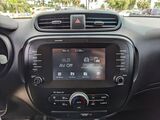 2018 Kia Soul Plus Oshkosh WI