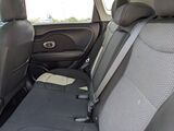 2018 Kia Soul Plus Oshkosh WI