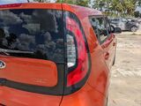2018 Kia Soul Plus Oshkosh WI