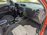 2018 Kia Soul Plus Oshkosh WI