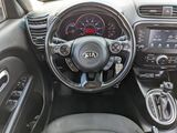 2018 Kia Soul Plus Oshkosh WI