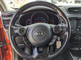 2018 Kia Soul Plus Oshkosh WI