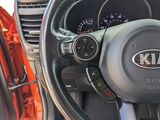 2018 Kia Soul Plus Oshkosh WI